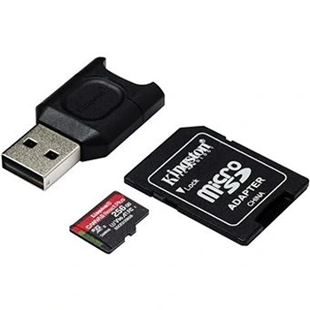 sd-memory-card (18)-9422242-53476.webp